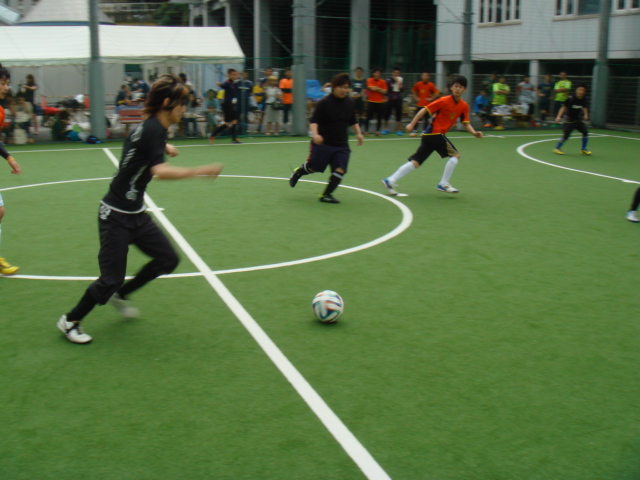 DSC07818