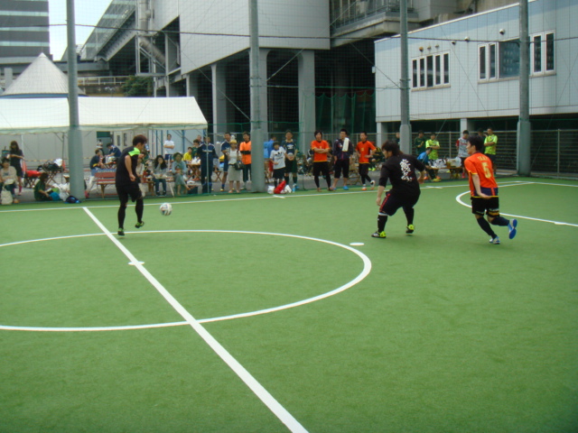 DSC07819