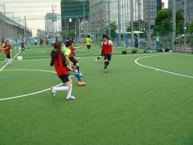 DSC07823