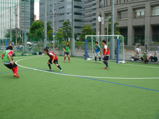 DSC07825