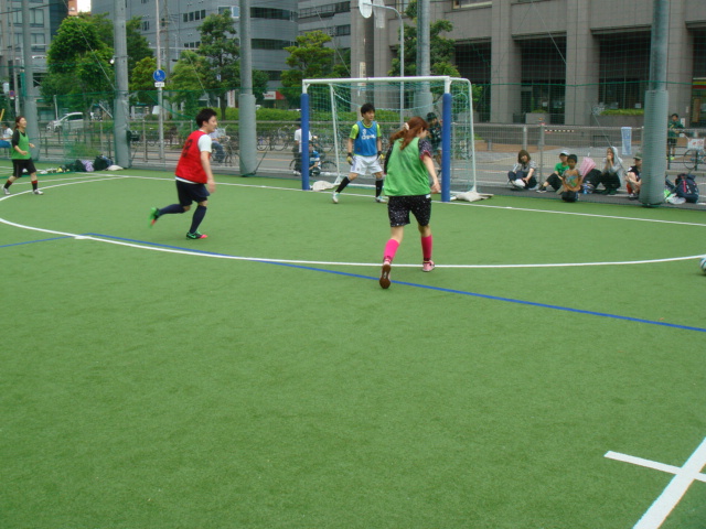 DSC07826
