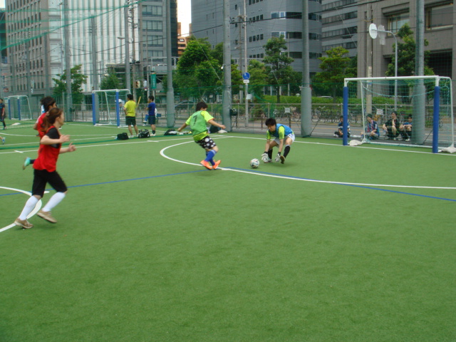 DSC07830