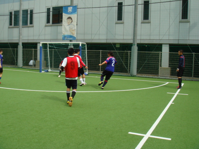 DSC07835