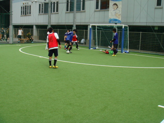 DSC07837