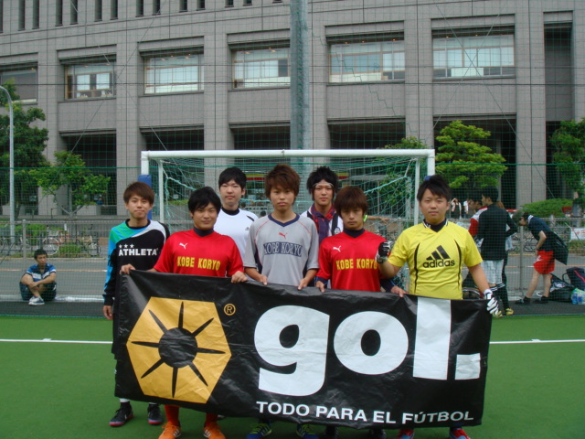 DSC07844