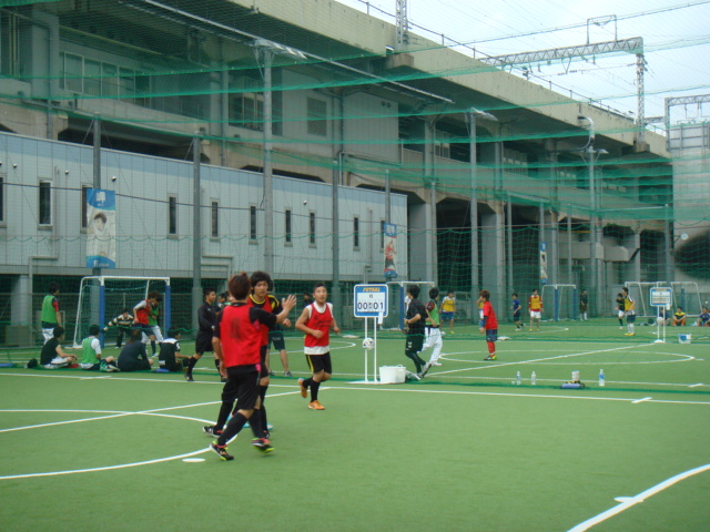 DSC07847