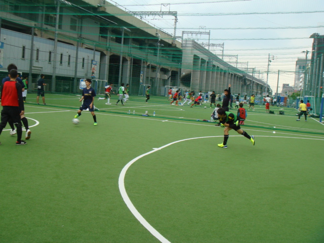DSC07848