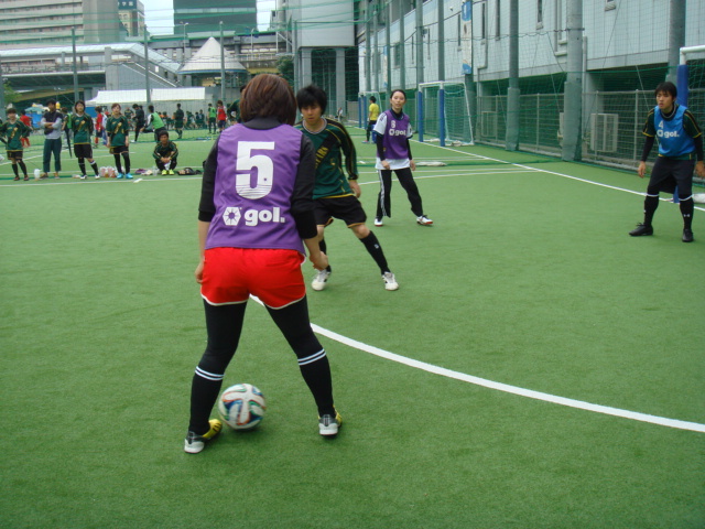 DSC07860