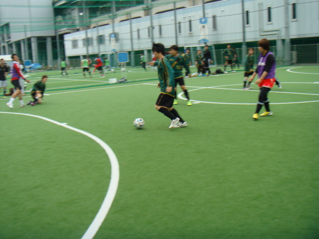 DSC07861