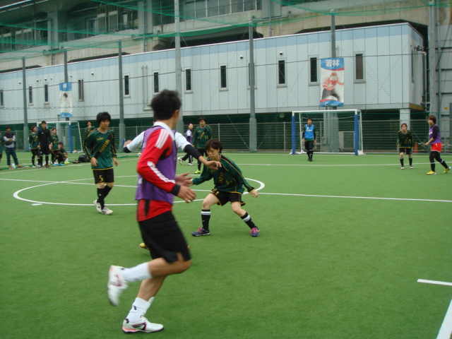 DSC07863