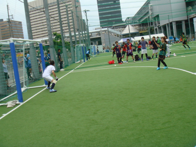 DSC07866