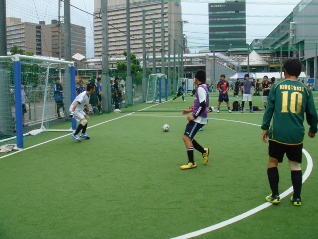 DSC07867