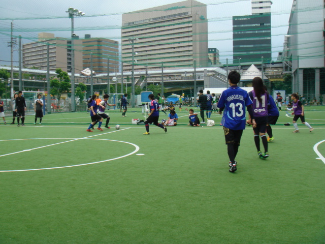 DSC07869