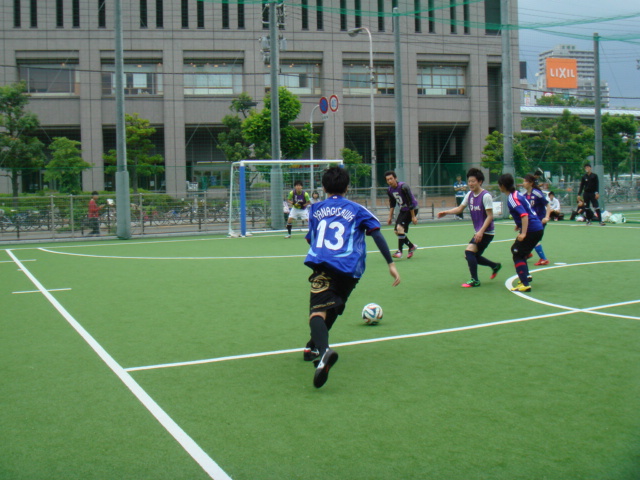 DSC07871