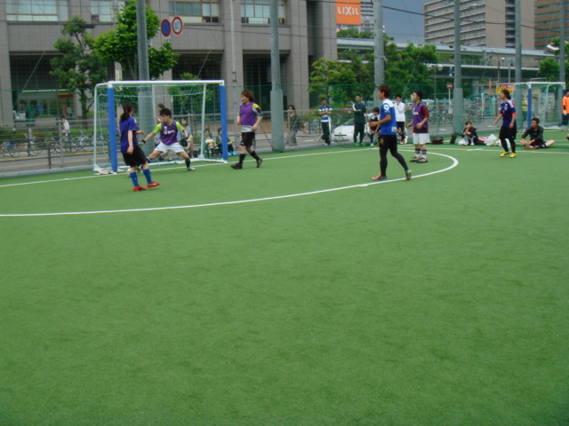 DSC07874