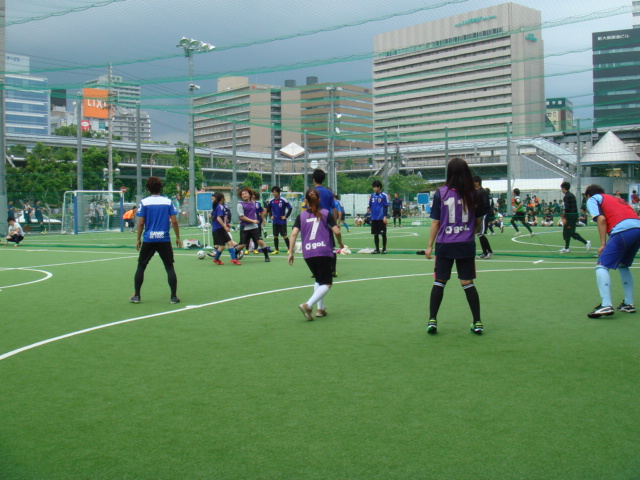 DSC07876