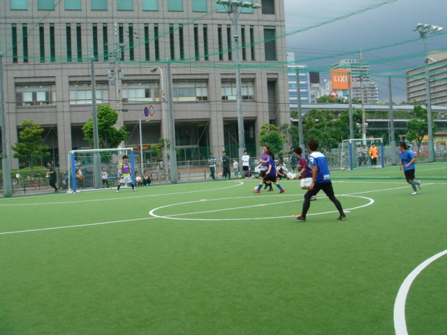 DSC07877