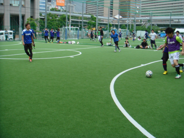 DSC07881