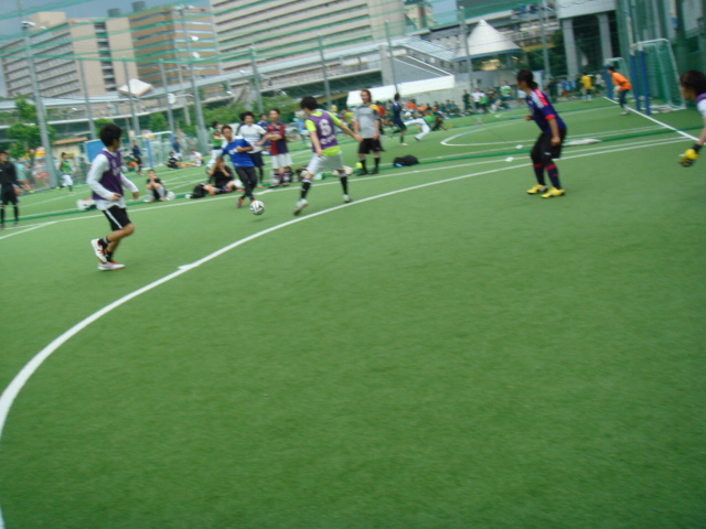 DSC07883