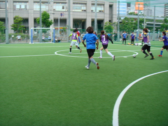 DSC07885