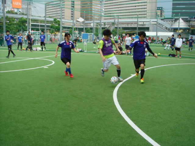 DSC07886