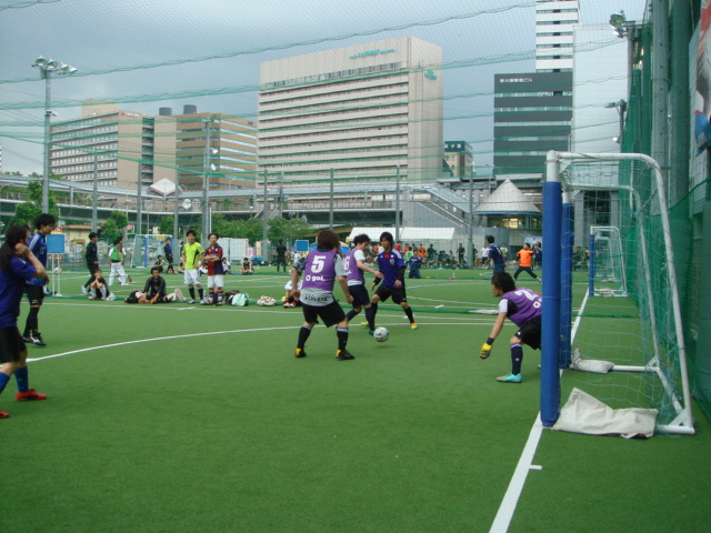 DSC07888