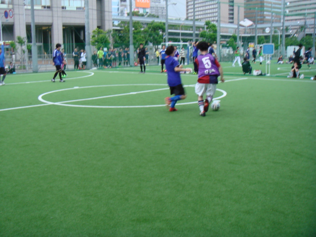 DSC07889