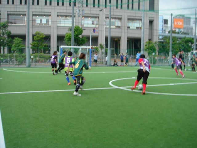 DSC07893