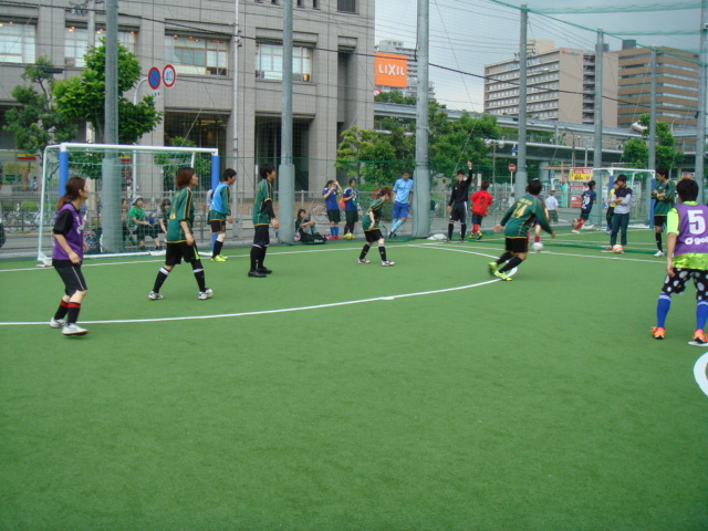 DSC07894
