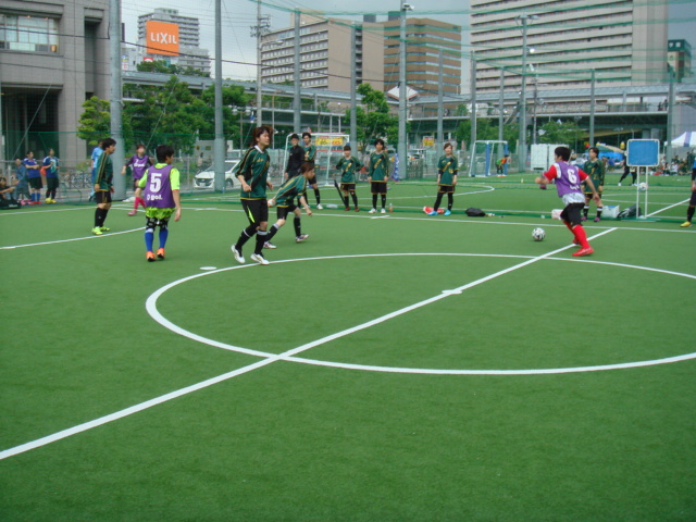 DSC07895