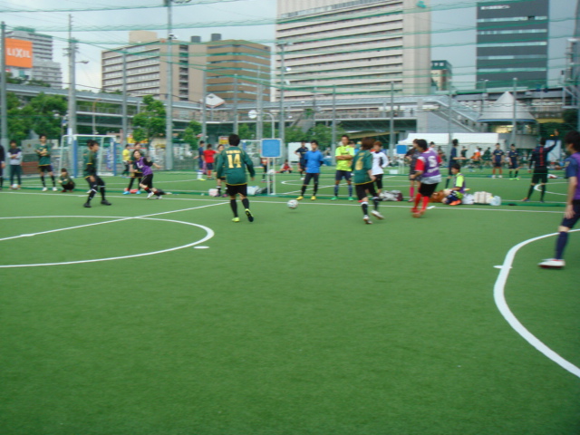DSC07898