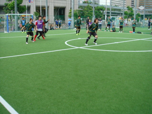 DSC07900