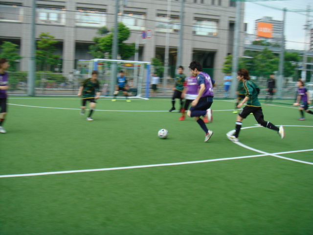 DSC07901