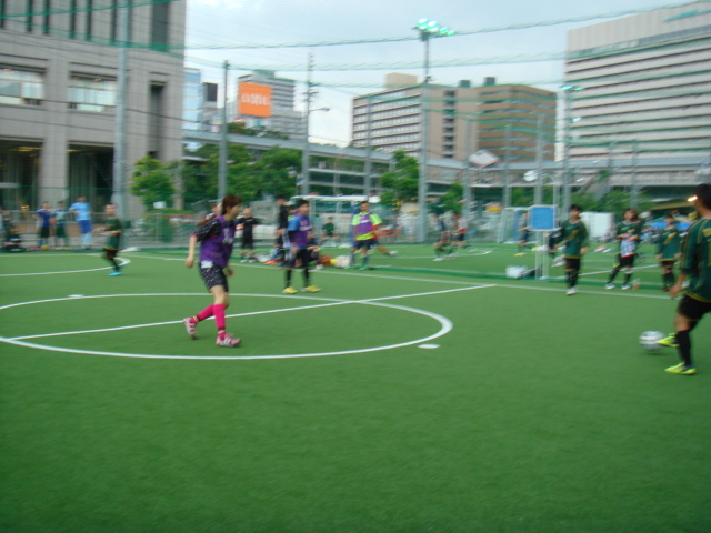 DSC07903