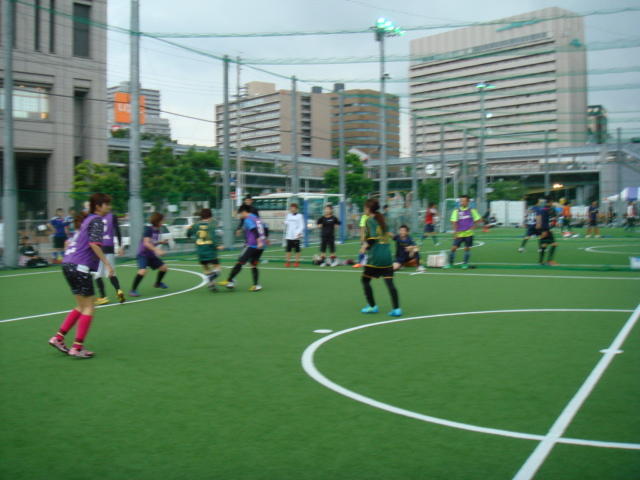DSC07904