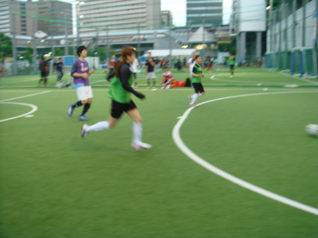 DSC07905