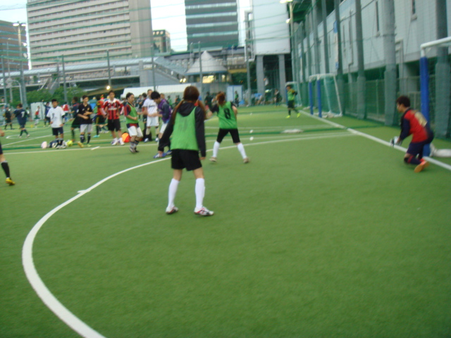 DSC07906