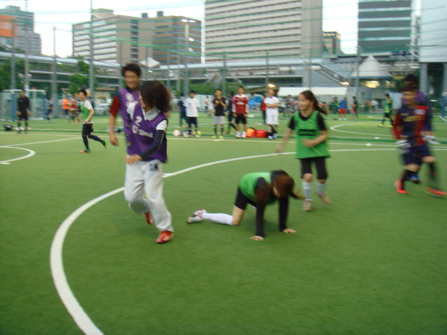 DSC07907