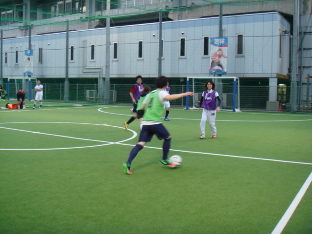 DSC07909