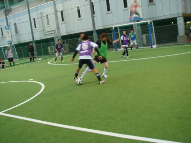 DSC07911