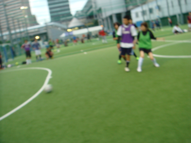 DSC07912