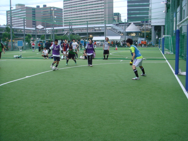 DSC07914