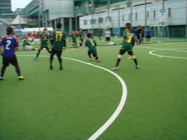 DSC07916