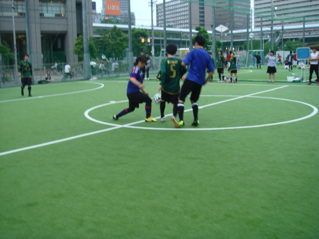 DSC07917