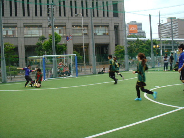 DSC07918