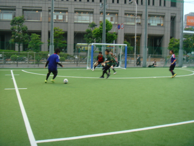 DSC07919
