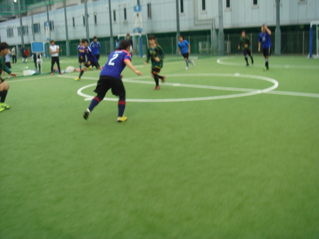 DSC07922