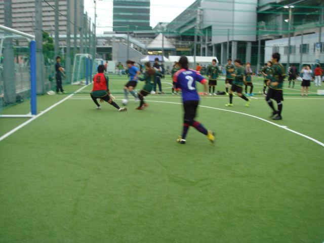 DSC07924