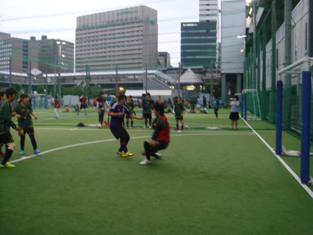 DSC07925