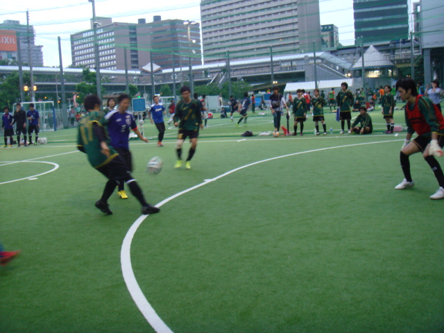 DSC07927